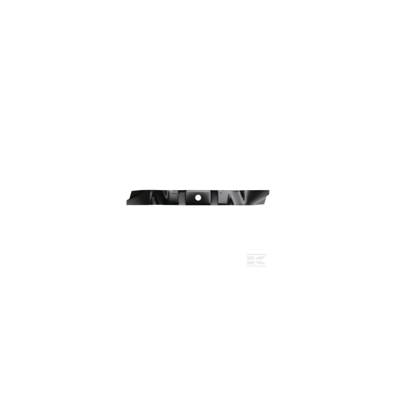 Murray 7102106AYP Lame Murray