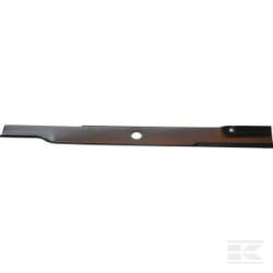 Briggs & Stratton 1758878BMYP Lame de tondeuse 21,31