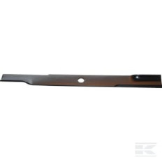 Briggs & Stratton 1758878BMYP Lame de tondeuse 21,31