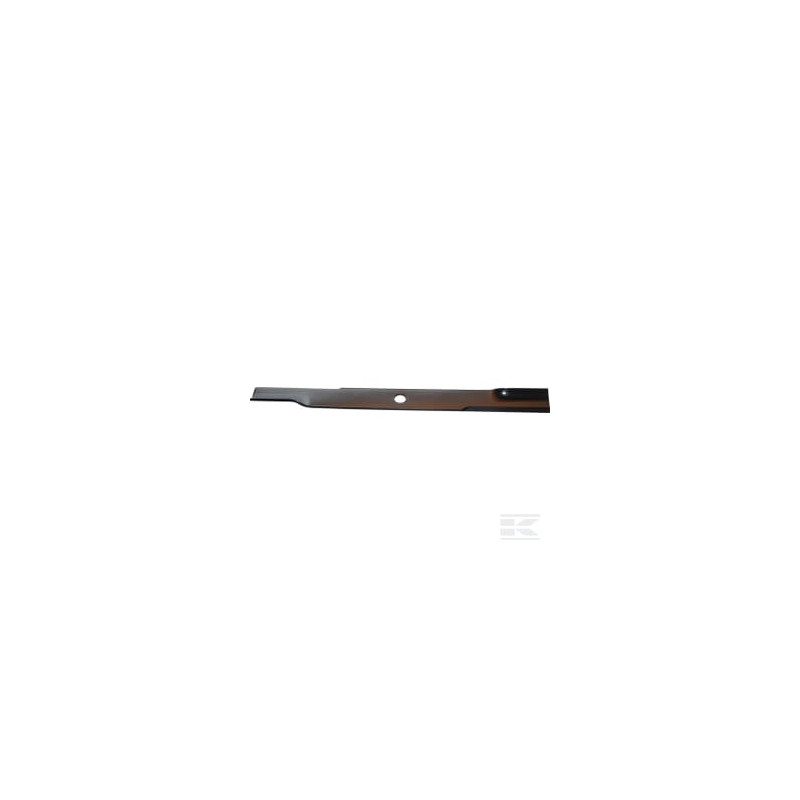Briggs & Stratton 1758878BMYP Lame de tondeuse 21,31