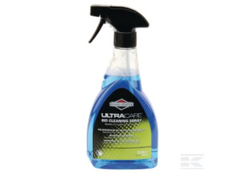 Briggs et Stratton 992416 Spray de nettoyage bio UC