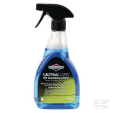 Briggs et Stratton 992416 Spray de nettoyage bio UC
