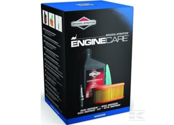 Briggs et Stratton 992235 Kit d'entretien Modèle 12 vertical 800 850