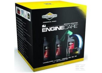 Briggs et Stratton 992240 Kit d'entretien