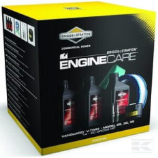 Briggs et Stratton 992240 Kit d'entretien