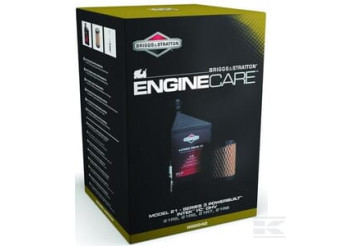 Briggs et Stratton 992242 Kit de mise au point modèle 21