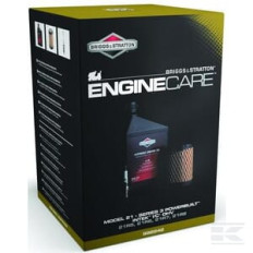 Briggs et Stratton 992242 Kit de mise au point modèle 21