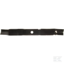 Simplicity - Snapper 1752822BZYP Lame de tondeuse - 42" 3-