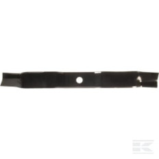 Simplicity - Snapper 1752822BZYP Lame de tondeuse - 42" 3-