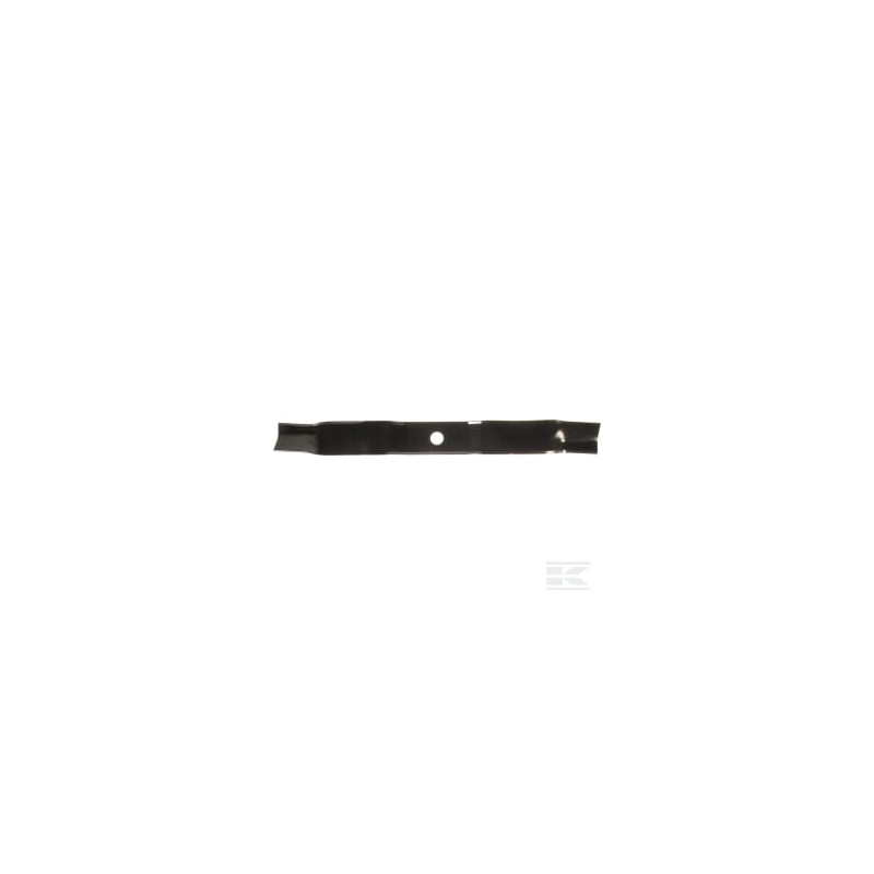 Simplicity - Snapper 1752822BZYP Lame de tondeuse - 42" 3-