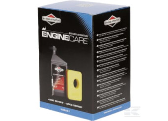 Briggs et Stratton 992231 Kit entretien série 450E, 500E