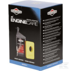 Briggs et Stratton 992231 Kit entretien série 450E, 500E