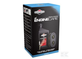 Briggs et Stratton 992232 Kit entretien série 550E, 550EX, 575E