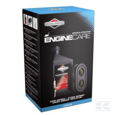 Briggs et Stratton 992232 Kit entretien série 550E, 550EX, 575E