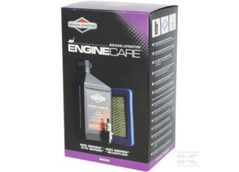 Briggs et Stratton 992244WM Kit d'entretien 625E, 650E, 675