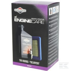 Briggs et Stratton 992244WM Kit d'entretien 625E, 650E, 675