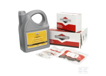 Briggs et Stratton 992245 Kit d'entretien Vanguard