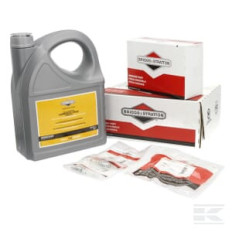 Briggs et Stratton 992245 Kit d'entretien Vanguard
