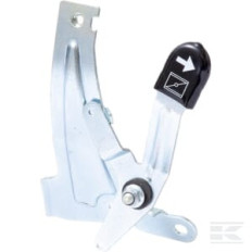 Briggs et Stratton 808753 Renvoi