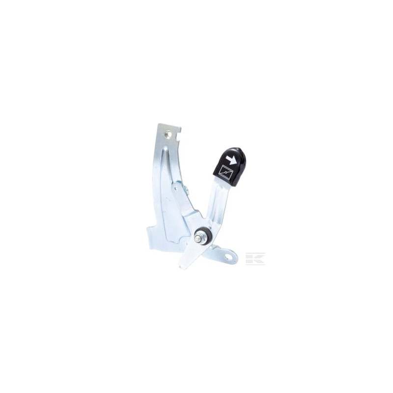 Briggs et Stratton 808753 Renvoi