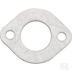 Briggs et Stratton 797735 Pièce d’écartement, silencieux