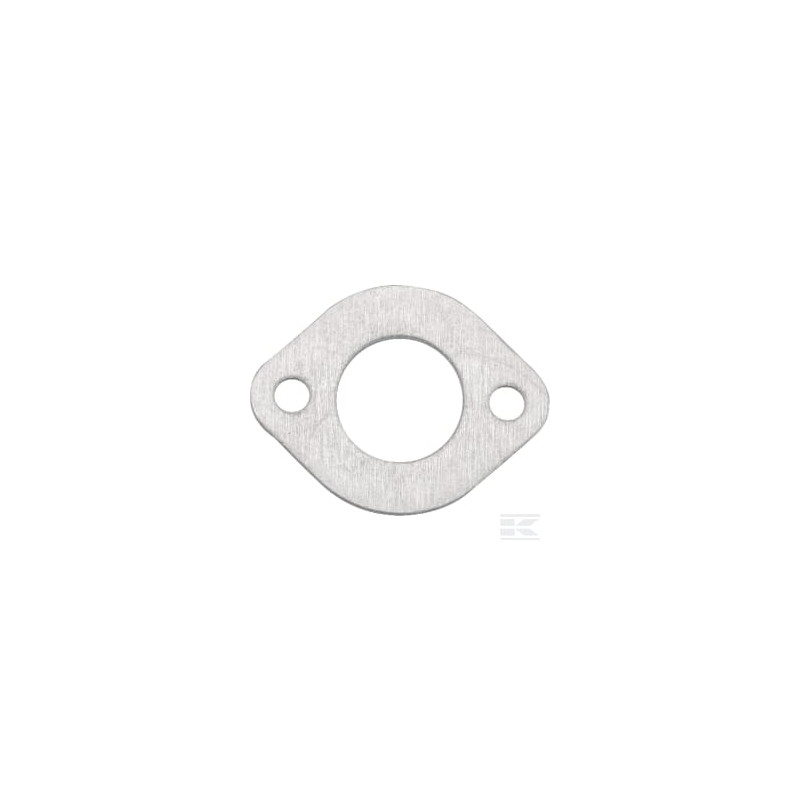 Briggs et Stratton 797735 Pièce d’écartement, silencieux