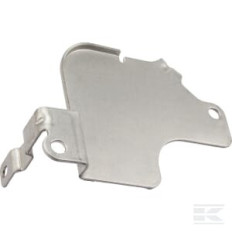 Briggs et Stratton 691513 Support