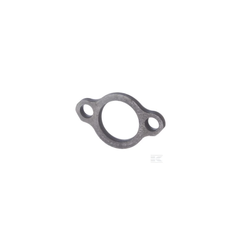 Briggs et Stratton 806965 Bride d'echappement
