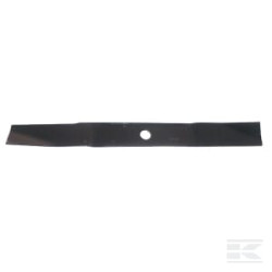 Murray 690205E701 Lame Murray 530/22mm Lo-lift 42" Deck 117cm (2x)