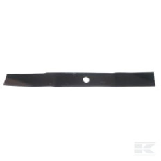 Murray 690205E701 Lame Murray 530/22mm Lo-lift 42" Deck 117cm (2x)