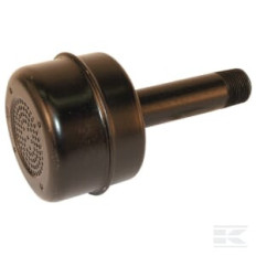 Briggs et Stratton 391569S Echappement