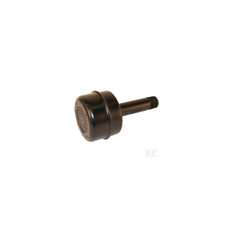 Briggs et Stratton 391569S Echappement
