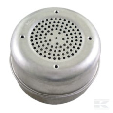 Briggs et Stratton 392989 Echappement