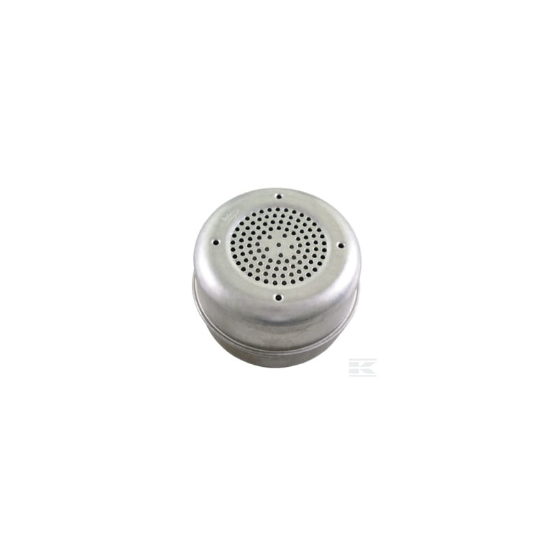 Briggs et Stratton 392989 Echappement