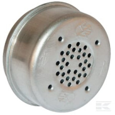 Briggs et Stratton 394569S Echappement