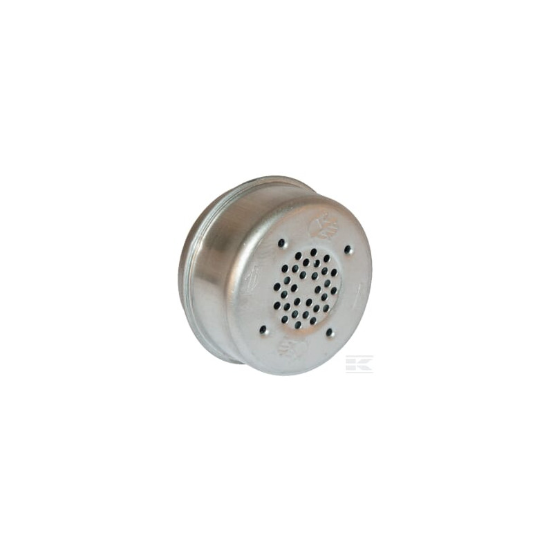 Briggs et Stratton 394569S Echappement