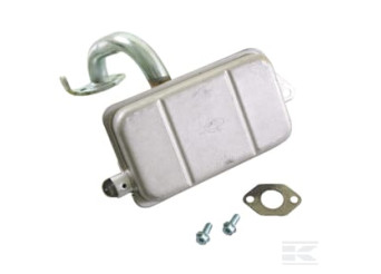 Briggs et Stratton 494717 Echappement