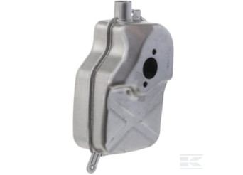 Briggs et Stratton 596409 Silencieux