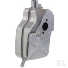 Briggs et Stratton 596409 Silencieux