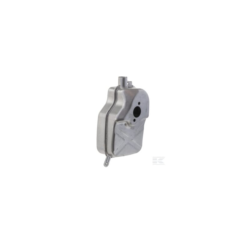 Briggs et Stratton 596409 Silencieux