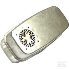 Briggs et Stratton 498984S Echappement
