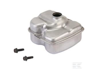Briggs et Stratton 590565 Echappement