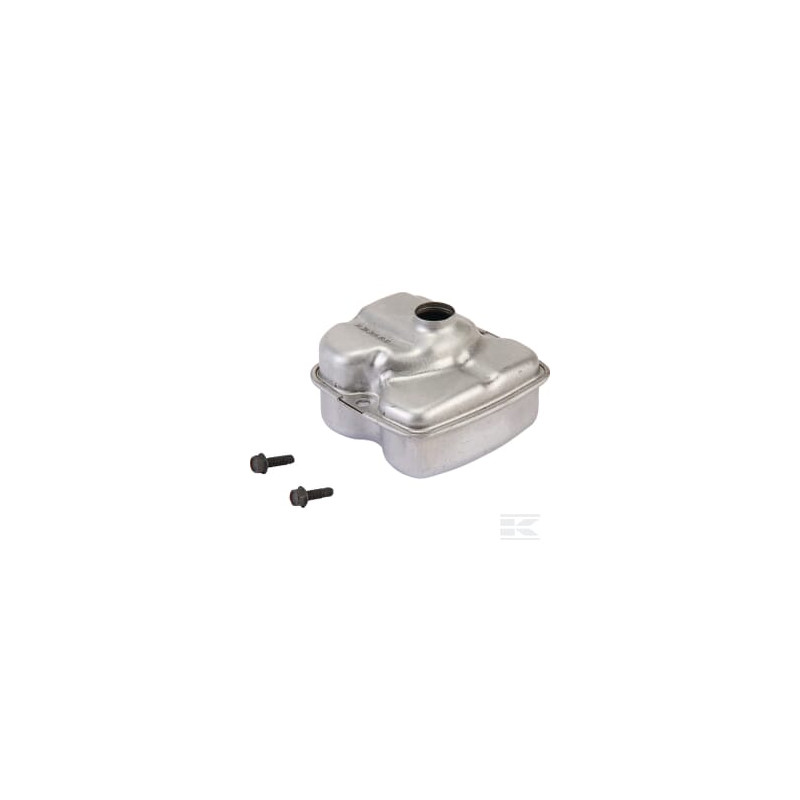 Briggs et Stratton 590565 Echappement