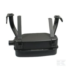 Briggs et Stratton 690906 Echappement