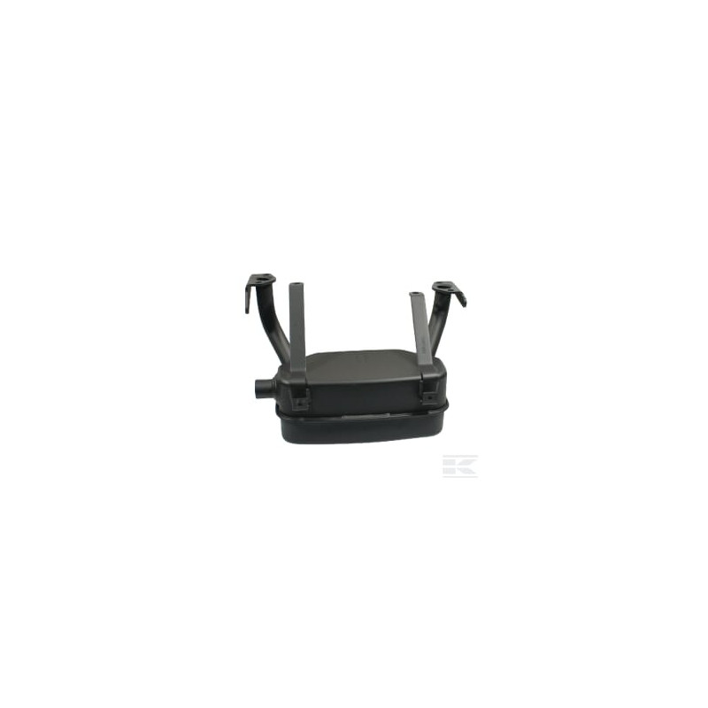 Briggs et Stratton 690906 Echappement