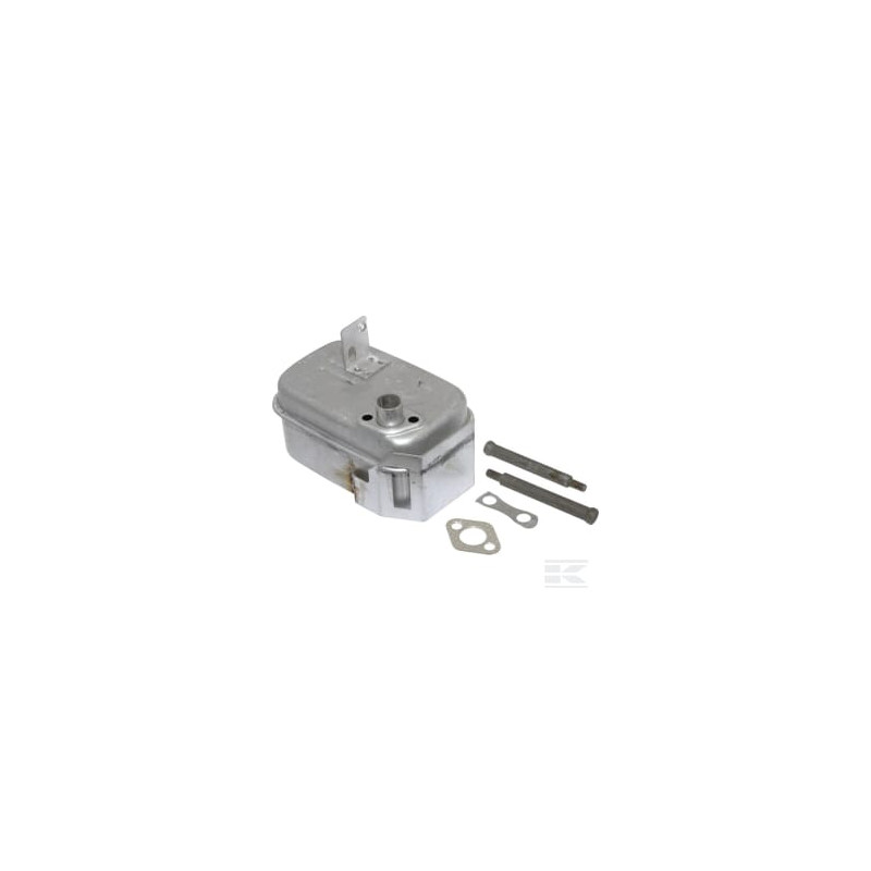 Briggs et Stratton 691360 Echappement