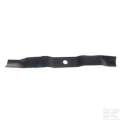 Murray 95100E701 Lame Murray 530/21,5mm (3-N-1)