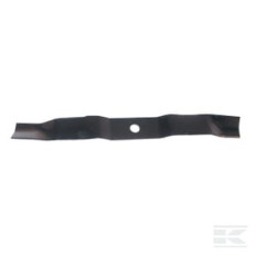 Murray 95100E701 Lame Murray 530/21,5mm (3-N-1)