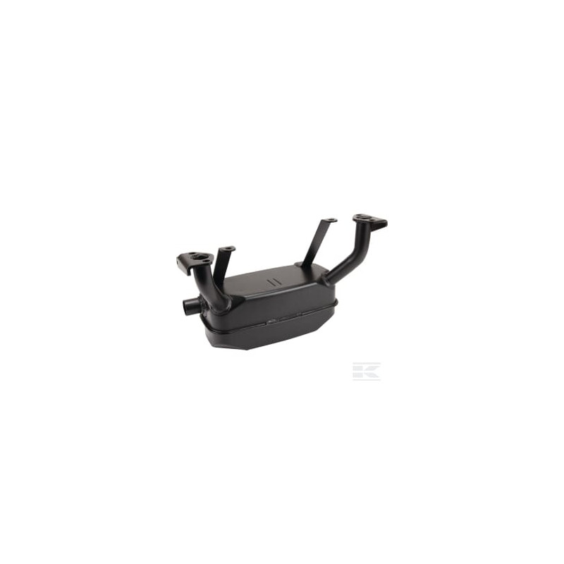 Briggs et Stratton 691562 Echappement