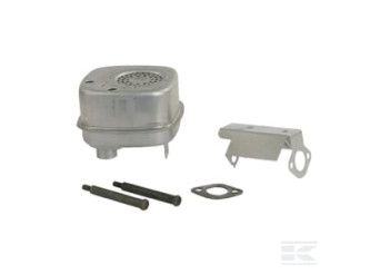 Briggs et Stratton 691971 Echappement